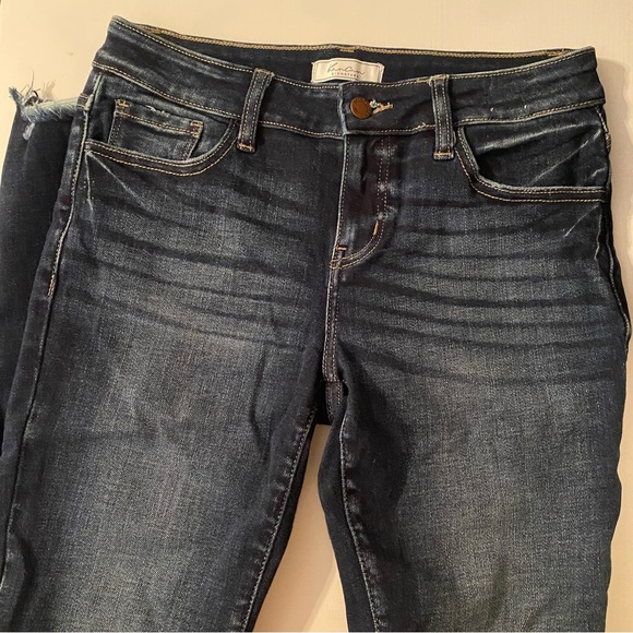 Kancan jeans - Picture 3 of 6